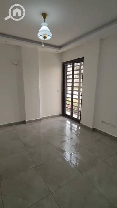 شقة 1 غرفة نوم للبيع في مدينتي، القاهرة - b3c20554-8aa2-4b36-8e23-ed73533ce484. jpeg