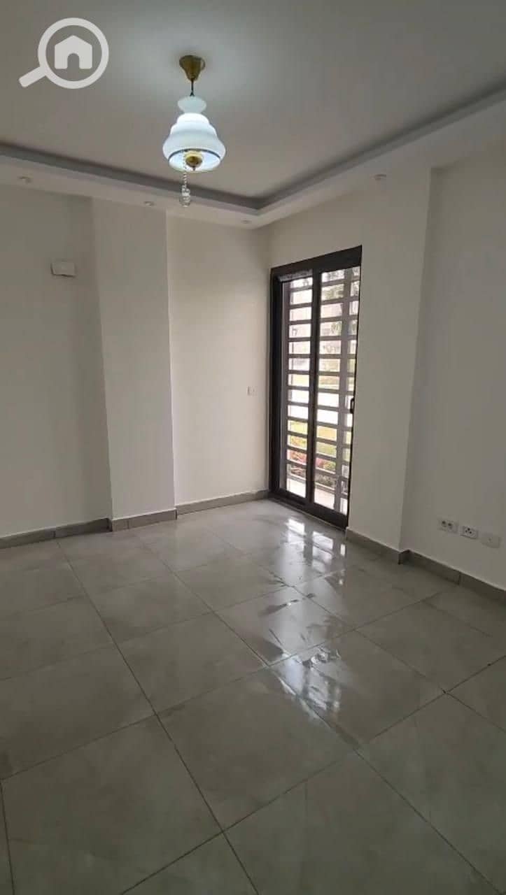 b3c20554-8aa2-4b36-8e23-ed73533ce484. jpeg b3c20554-8aa2-4b36-8e23-ed73533ce484. jpeg