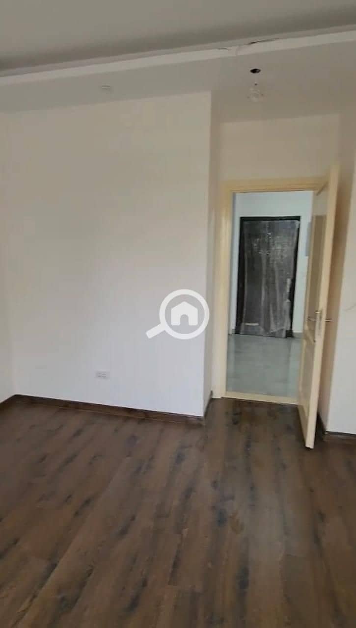 5 5fa3cbd0-f802-4e48-a1ac-5448c772319f. jpeg