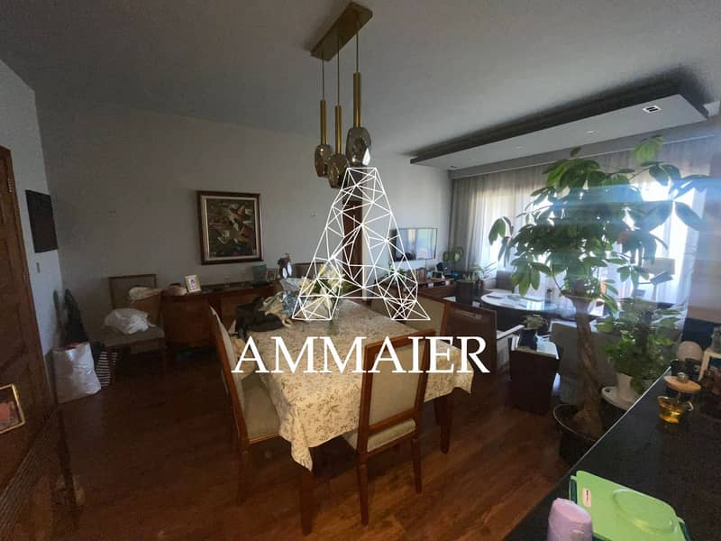 7 cb25798e-ddb7-48c9-ba23-f3f6cd700aba. jpg