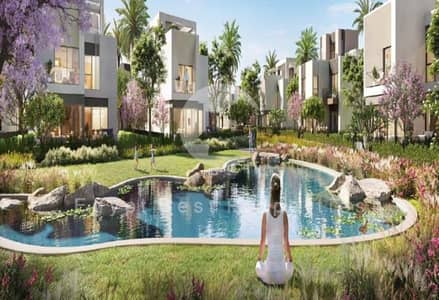 فیلا 4 غرف نوم للبيع في الشيخ زايد، الجيزة - cairo-gate-for-sale. jpg فیلا 4 غرف نوم للبيع في الشيخ زايد، الجيزة - cairo-gate-for-sale. jpg