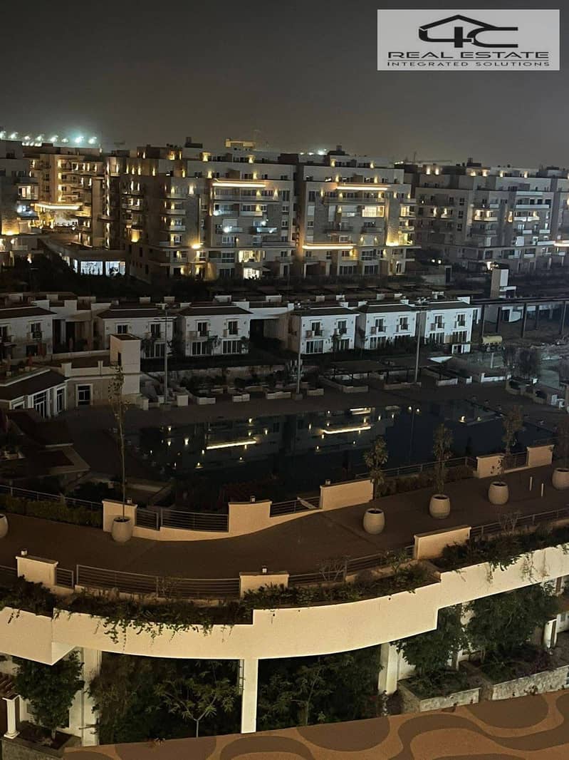 4 WhatsApp Image 2025-12-03 at 5.05. 56 AM (2). jpeg