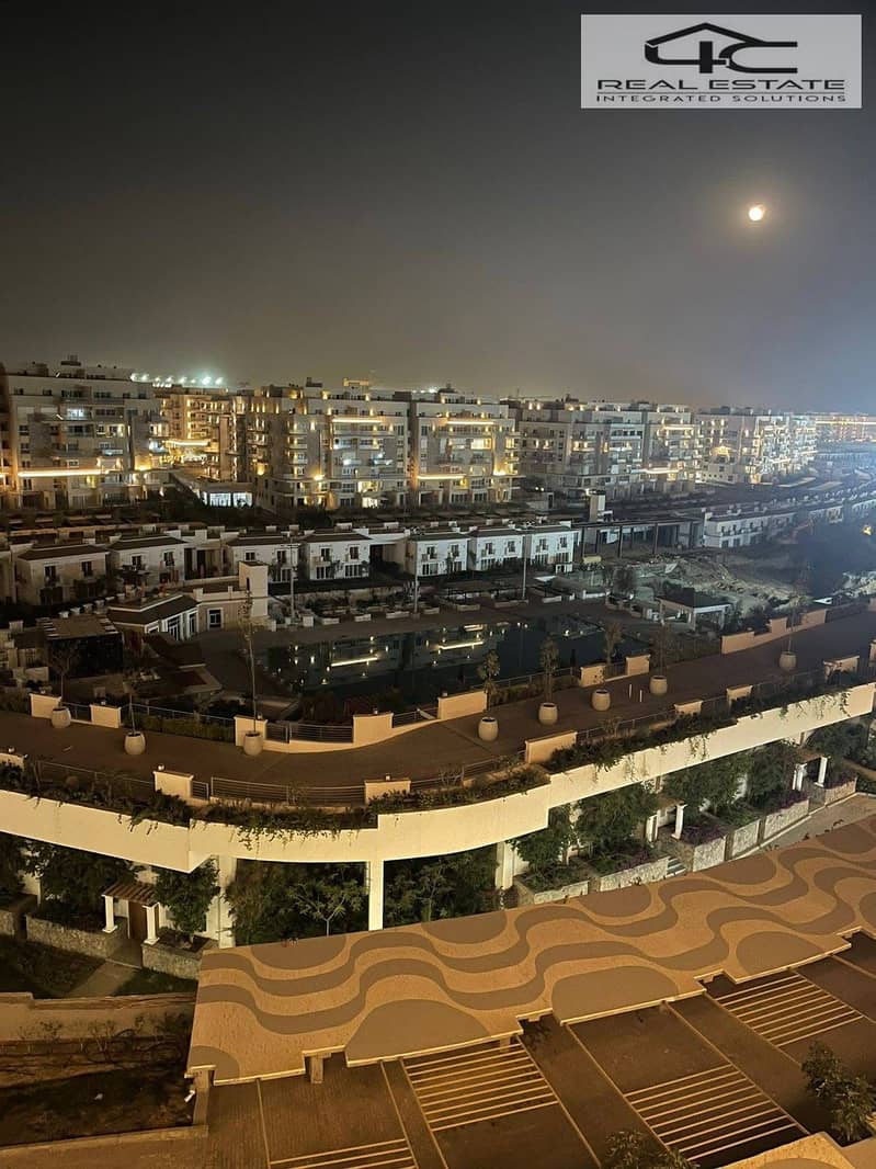 10 WhatsApp Image 2025-12-03 at 5.05. 57 AM. jpeg