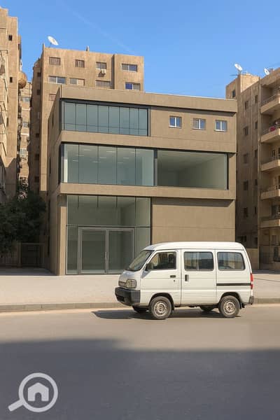 محلات تجارية  للايجار في مدينة نصر، القاهرة - C2B6A026-4D38-4267-B514-23977D86706A. png