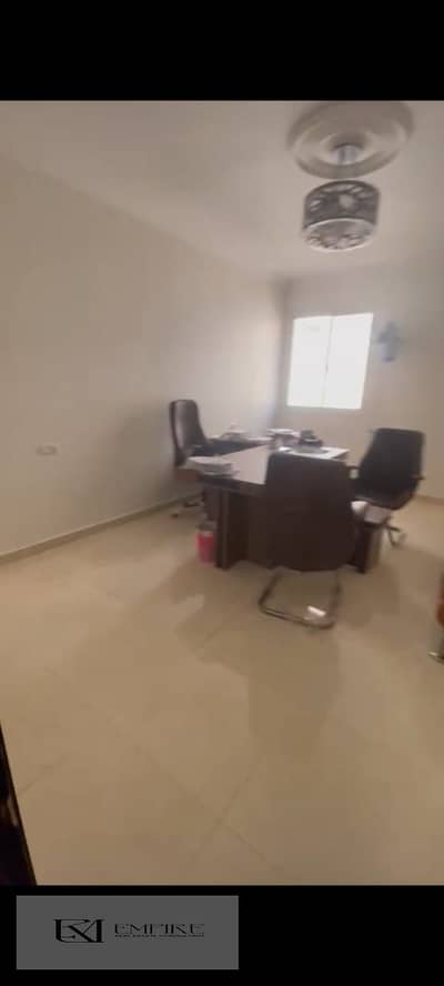 3 Bedroom Apartment for Rent in New Cairo, Cairo - IMG-20251201-WA0038. jpg