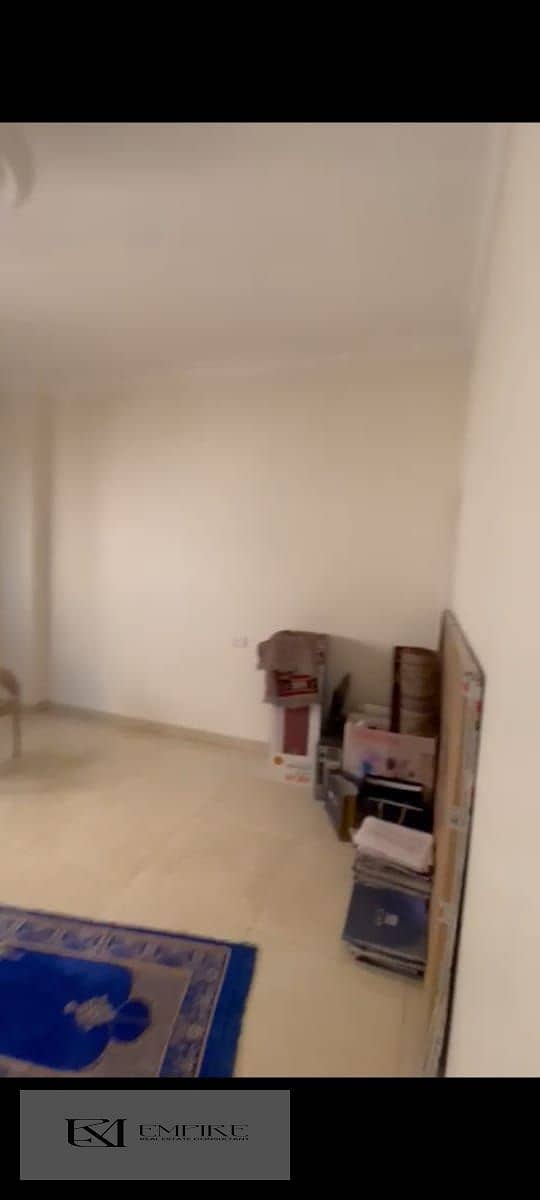 4 IMG-20251201-WA0041. jpg