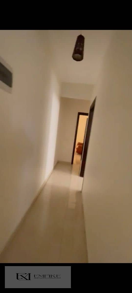 5 IMG-20251201-WA0043. jpg