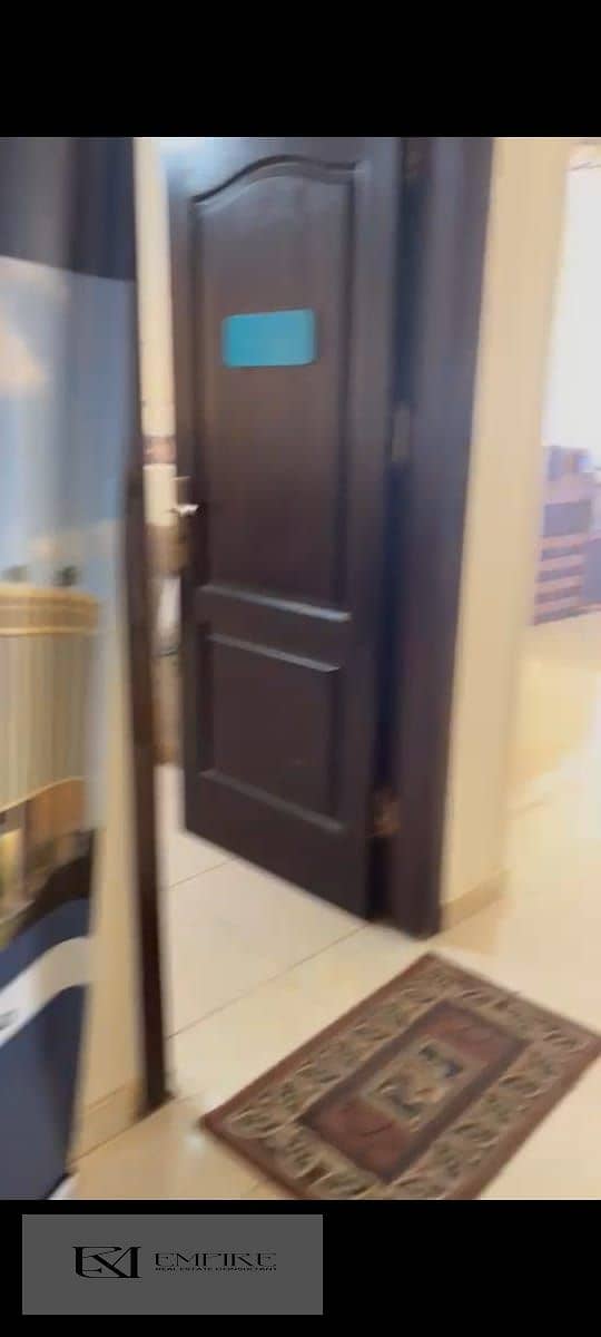 6 IMG-20251201-WA0044. jpg