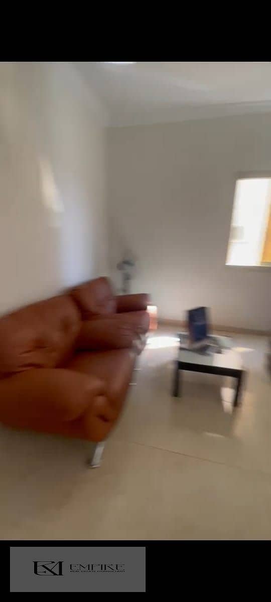 7 IMG-20251201-WA0045. jpg