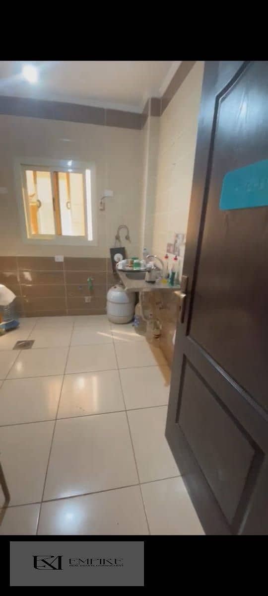 8 IMG-20251201-WA0046. jpg