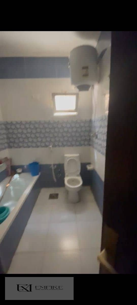 9 IMG-20251201-WA0047. jpg