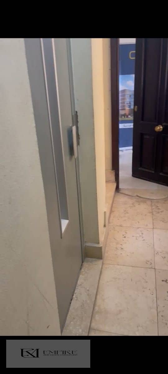 10 IMG-20251201-WA0048. jpg