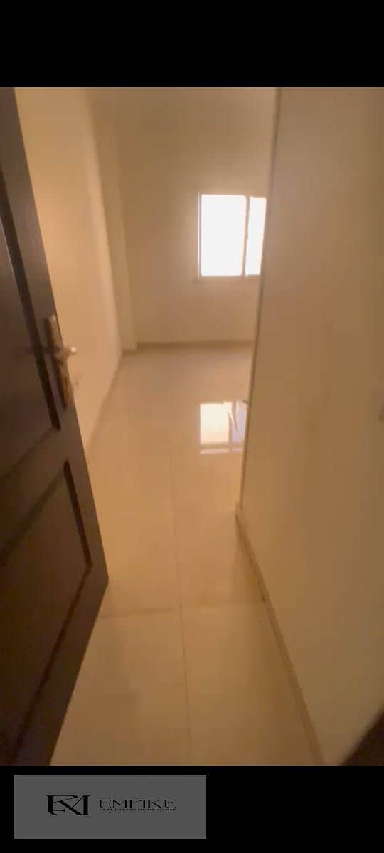 11 IMG-20251201-WA0050. jpg