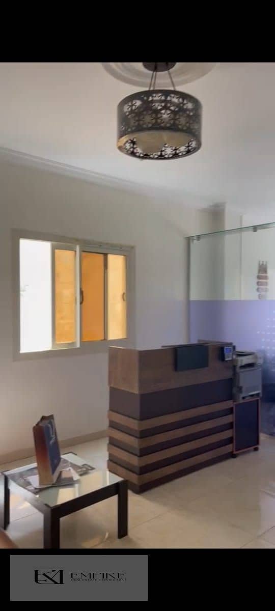 12 IMG-20251201-WA0051. jpg