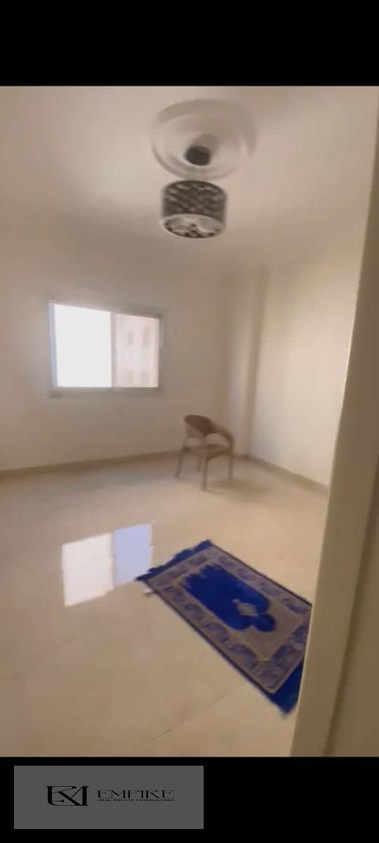 13 IMG-20251201-WA0052. jpg