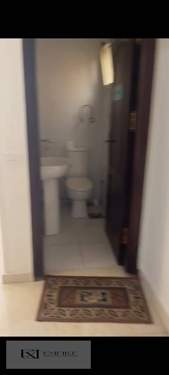 14 IMG-20251201-WA0039. jpg