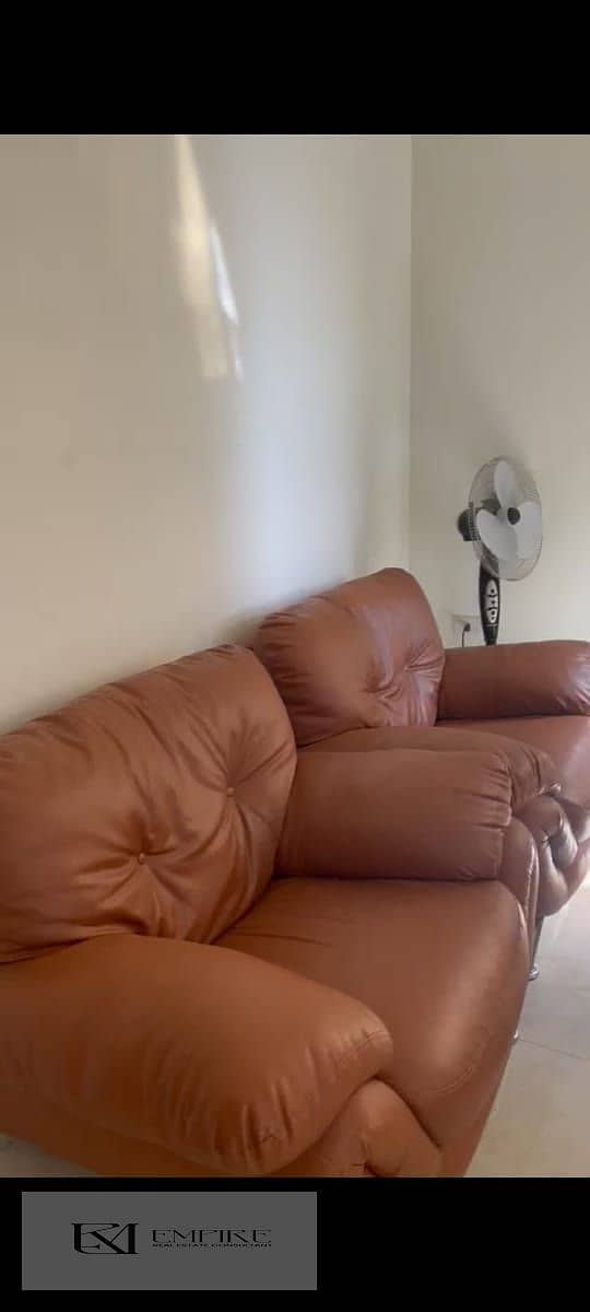 15 IMG-20251201-WA0053. jpg