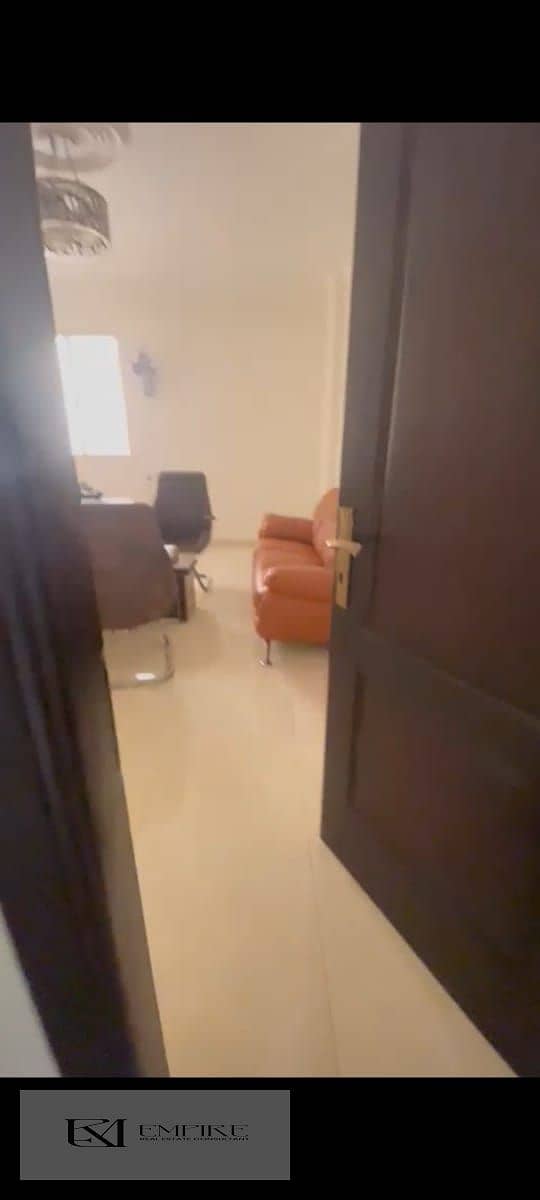 16 IMG-20251201-WA0054. jpg