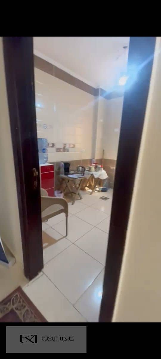 17 IMG-20251201-WA0055. jpg