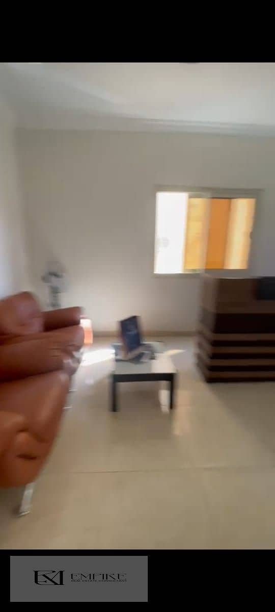 18 IMG-20251201-WA0056. jpg