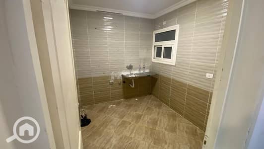 شقة 3 غرف نوم للايجار في مدينتي، القاهرة - 1. jpg