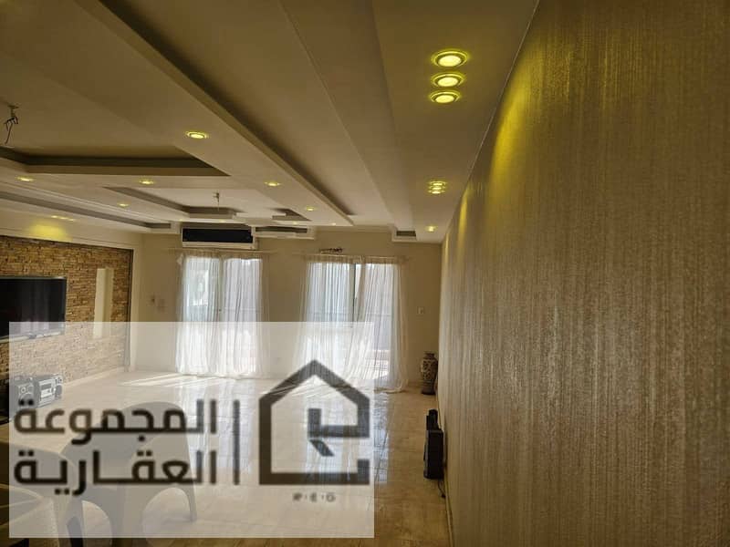 d6522e62-047b-4fc1-8e2e-049093794d12. jpg d6522e62-047b-4fc1-8e2e-049093794d12. jpg