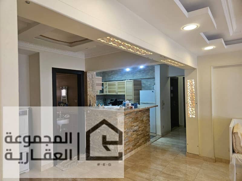 2 b736fc09-8f63-4fb0-840c-ac7d37bf2436. jpg