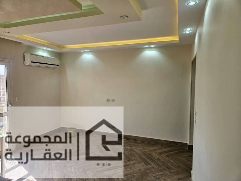 3 cfbbd9cf-c443-439f-a616-9a49afad8526. jpg