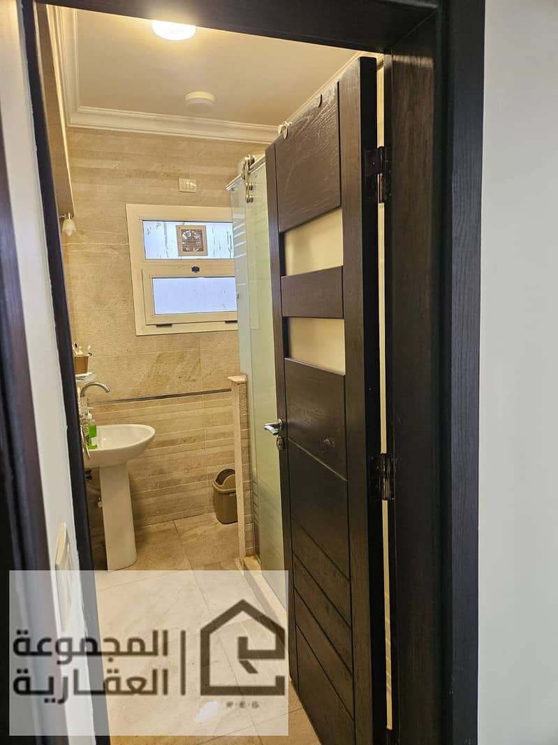 4 1fea8de1-0eb6-4500-a85e-daa9664dee40. jpg