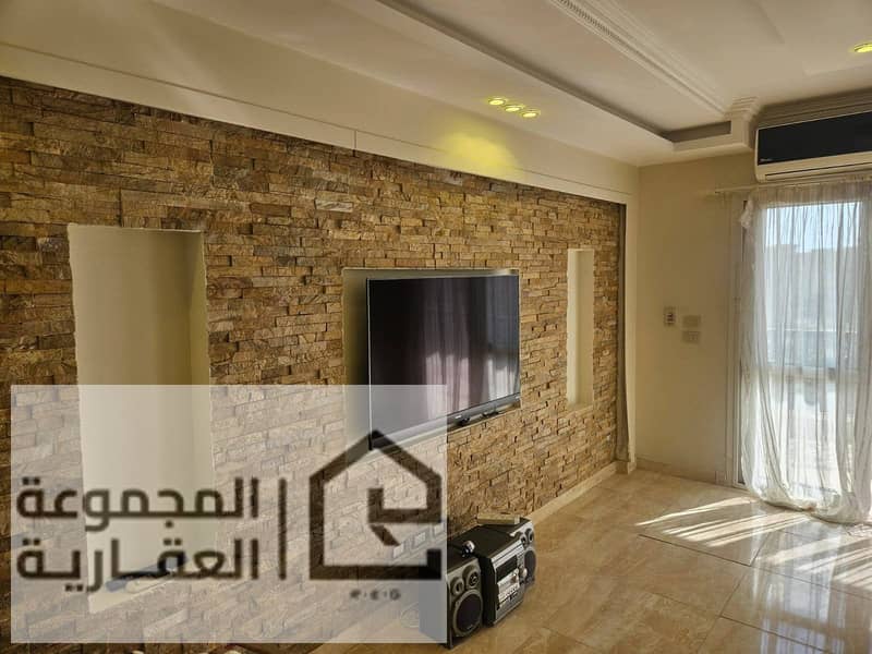 5 b4a493a5-a717-4382-9777-255041239e78. jpg