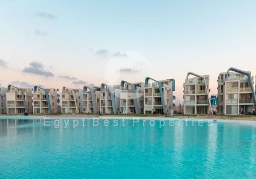 14 IMG-20250904-WA0094. jpg