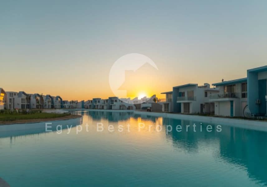 19 IMG-20250904-WA0099. jpg