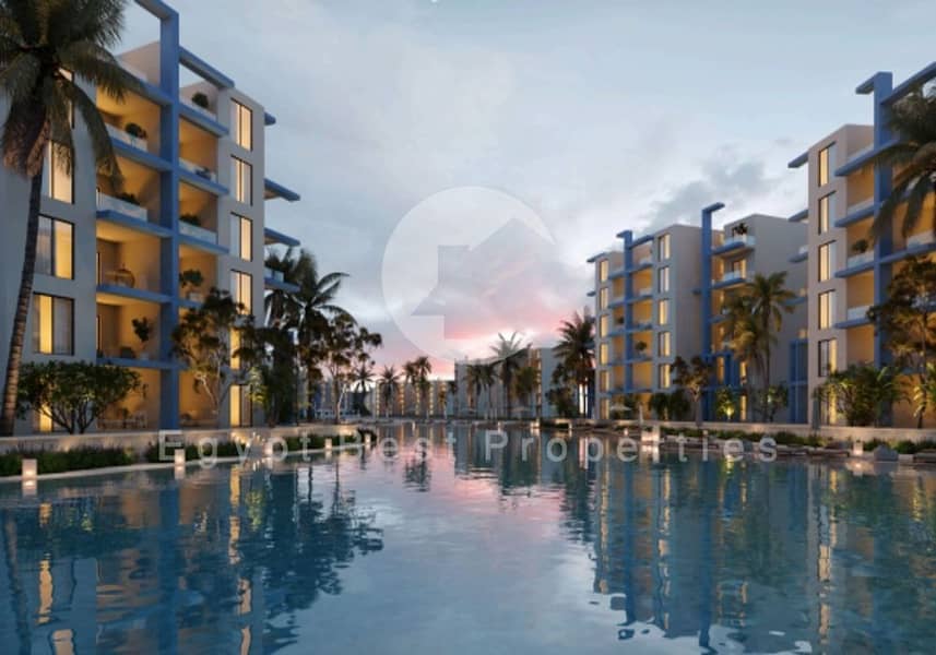 20 IMG-20250904-WA0100. jpg