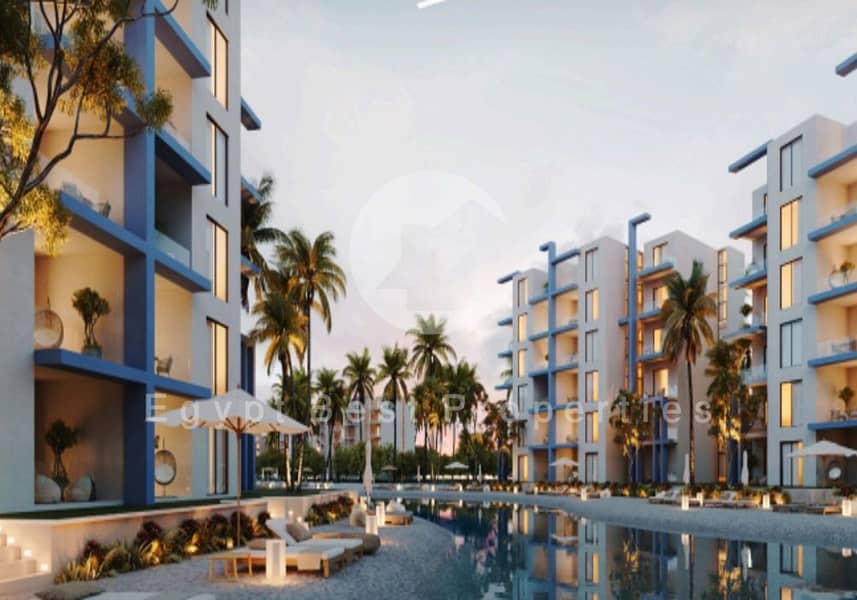 22 IMG-20250904-WA0102. jpg