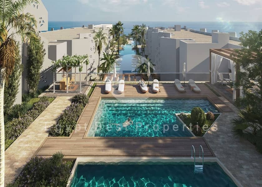 25 IMG-20250904-WA0105. jpg