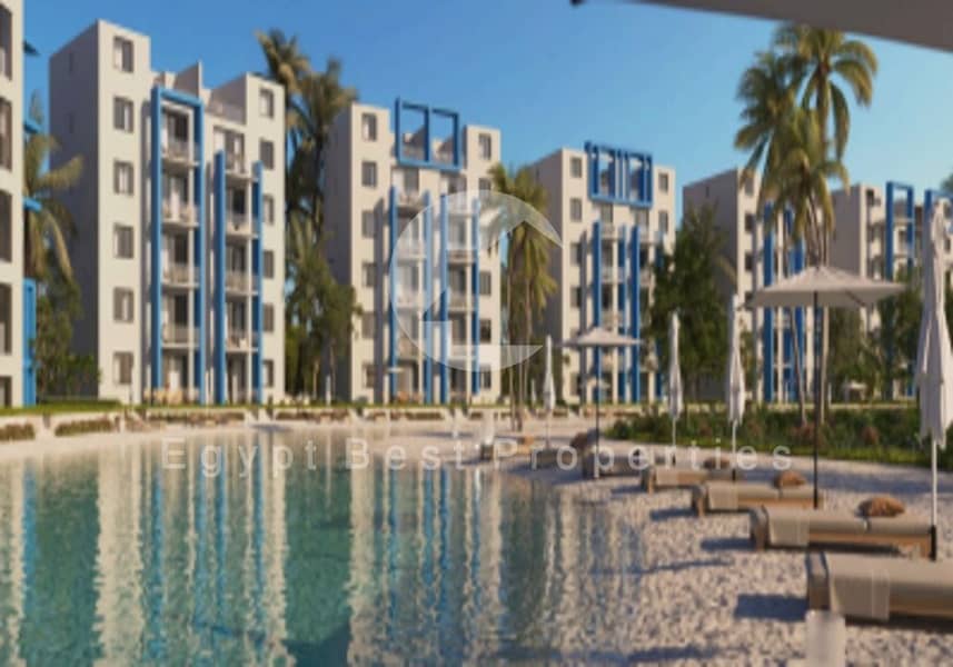 27 IMG-20250904-WA0107. jpg