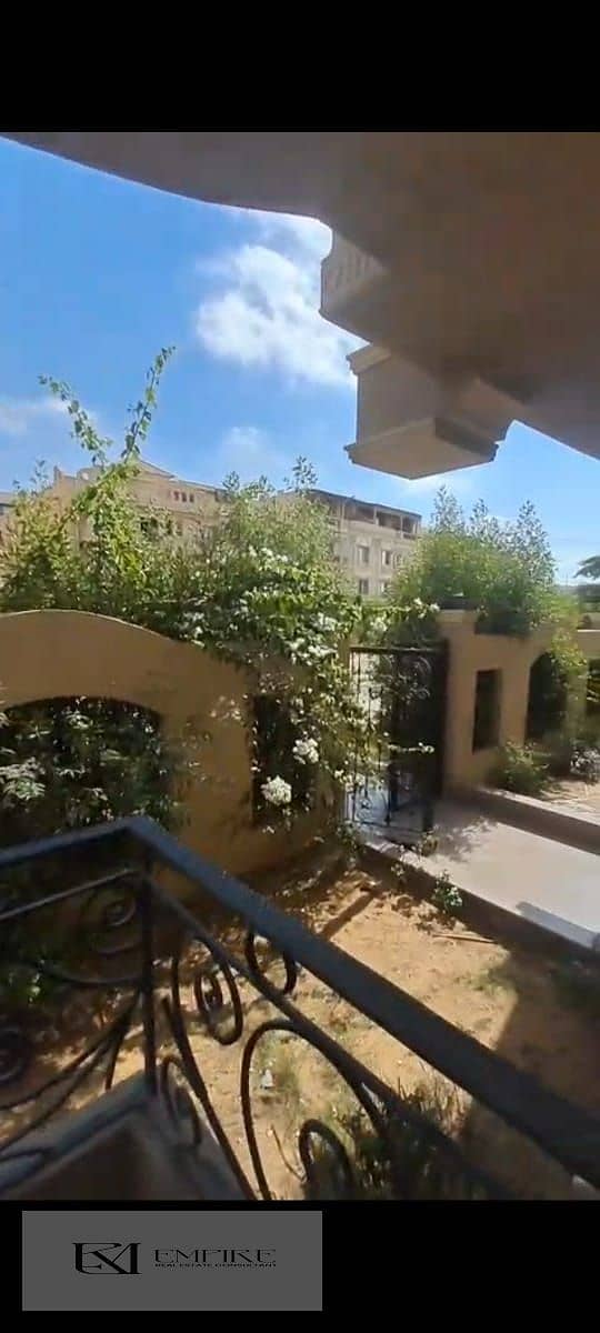 2 IMG-20251201-WA0042. jpg