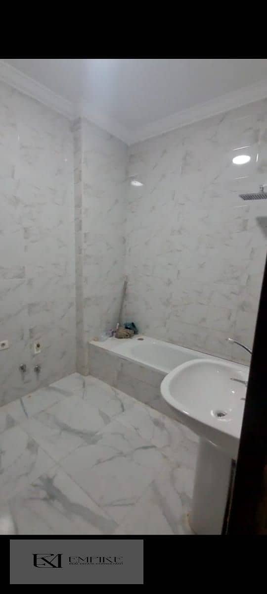 3 IMG-20251201-WA0023. jpg