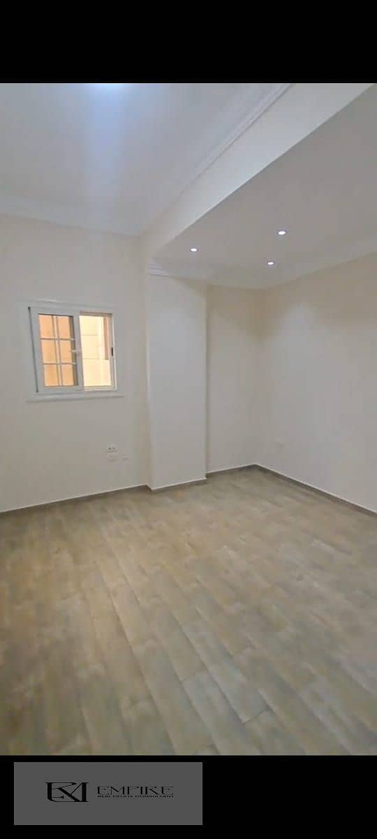 4 IMG-20251201-WA0024. jpg