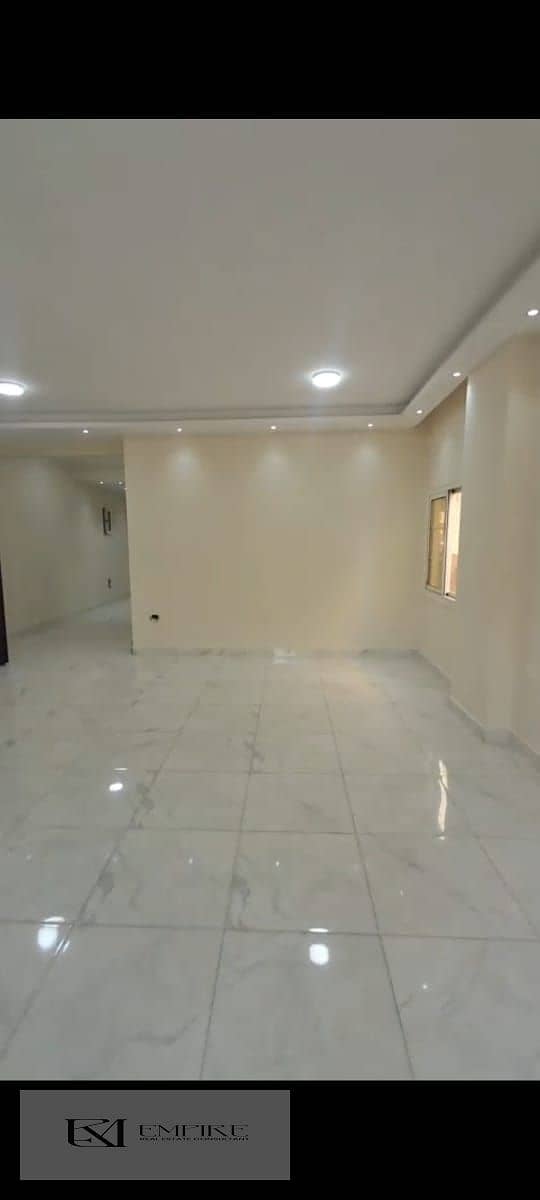 5 IMG-20251201-WA0026. jpg