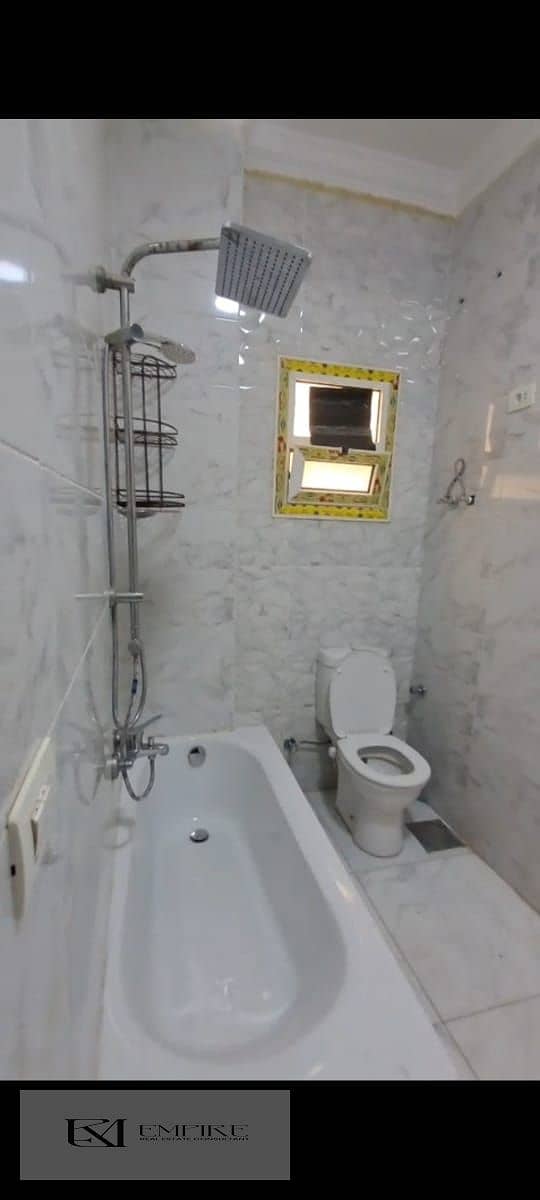 6 IMG-20251201-WA0028. jpg