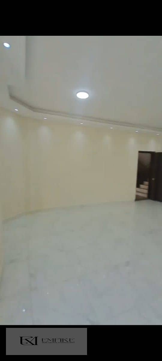 7 IMG-20251201-WA0029. jpg