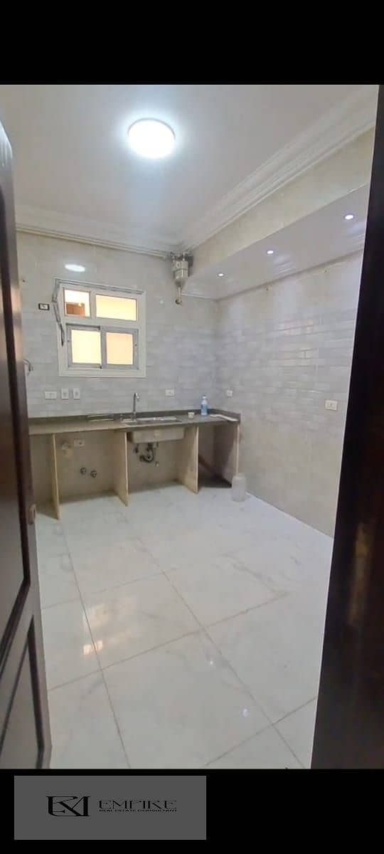 8 IMG-20251201-WA0030. jpg