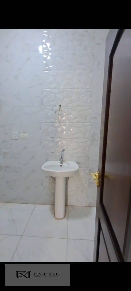 9 IMG-20251201-WA0031. jpg