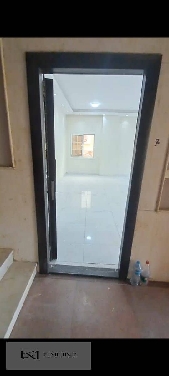 10 IMG-20251201-WA0032. jpg