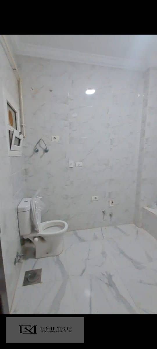 11 IMG-20251201-WA0033. jpg