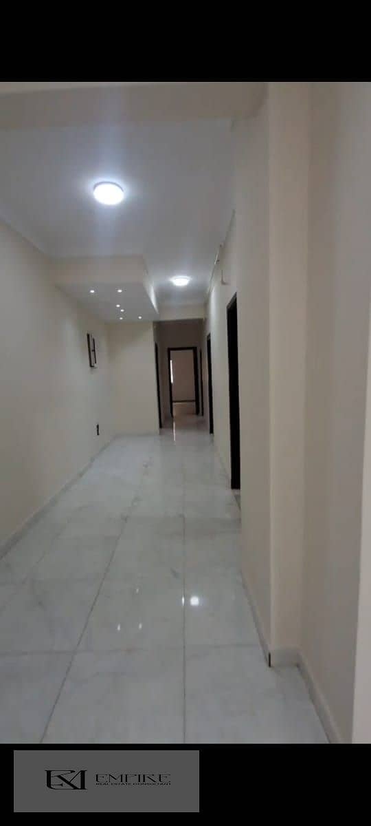 12 IMG-20251201-WA0034. jpg