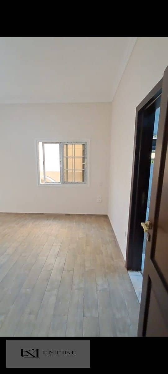 13 IMG-20251201-WA0035. jpg