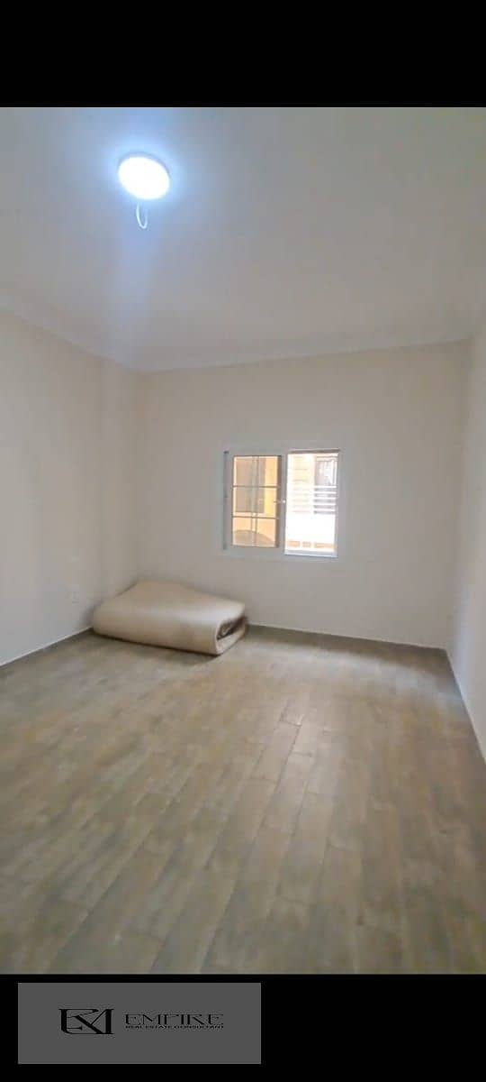 14 IMG-20251201-WA0036. jpg