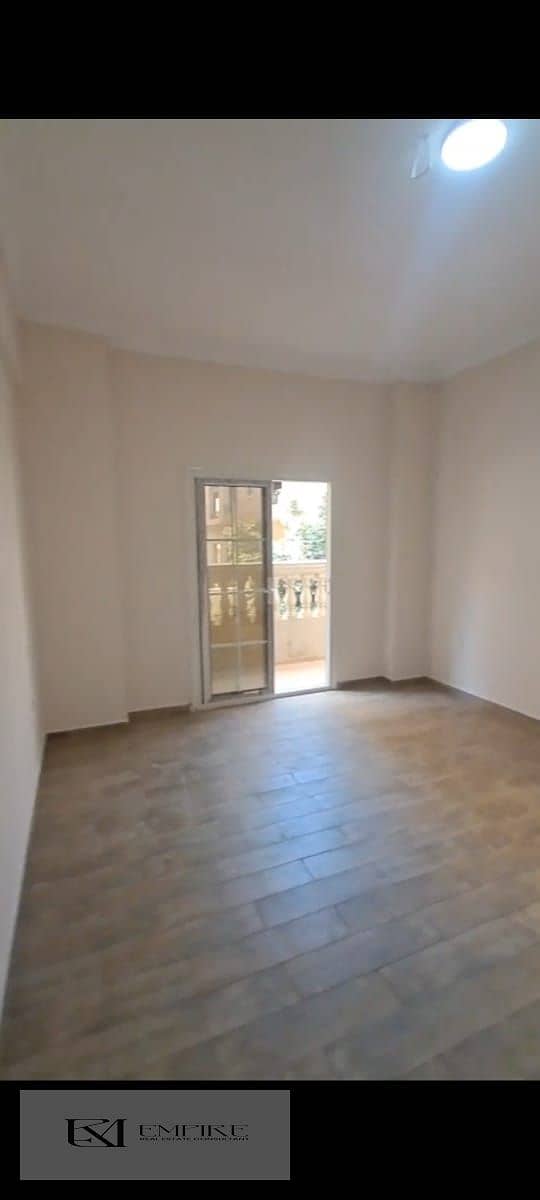 15 IMG-20251201-WA0037. jpg